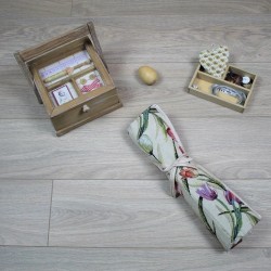 Pochette/Etui de rangement...